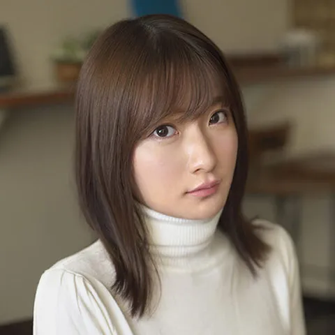 雾港迷踪高清电影手机免费在线观看